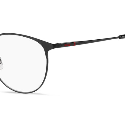 GAFAS DE VISTA HUGO HG 1290