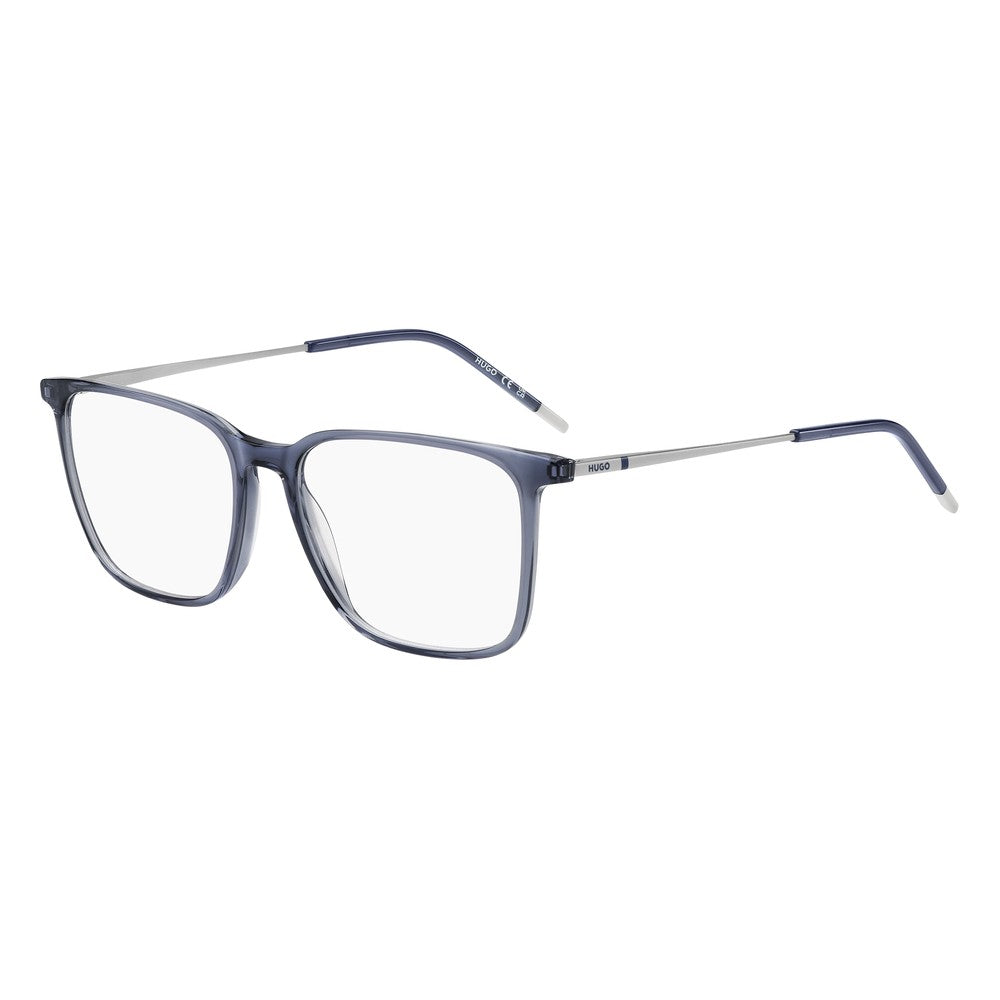 Gafas De Vista HUGO HG 1288 B88 52 Hombre Talla 52 mm