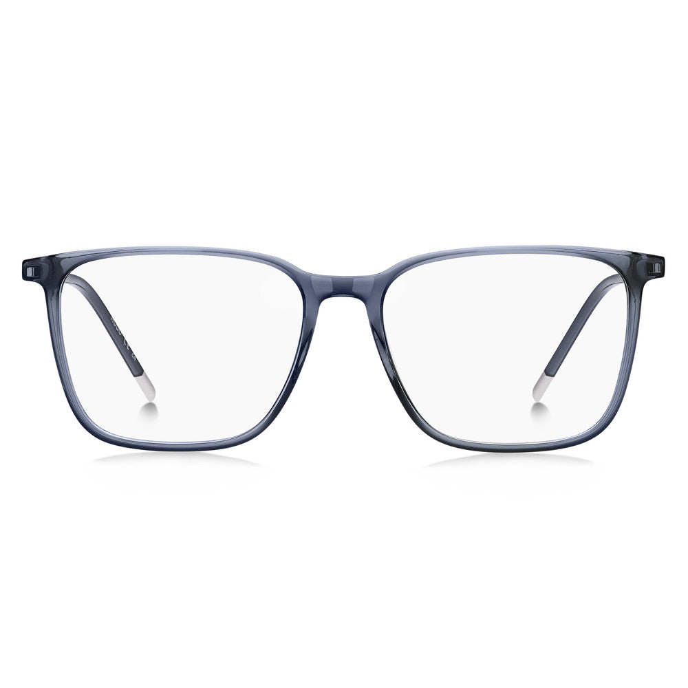 GAFAS DE VISTA HUGO HG 1288 B88
