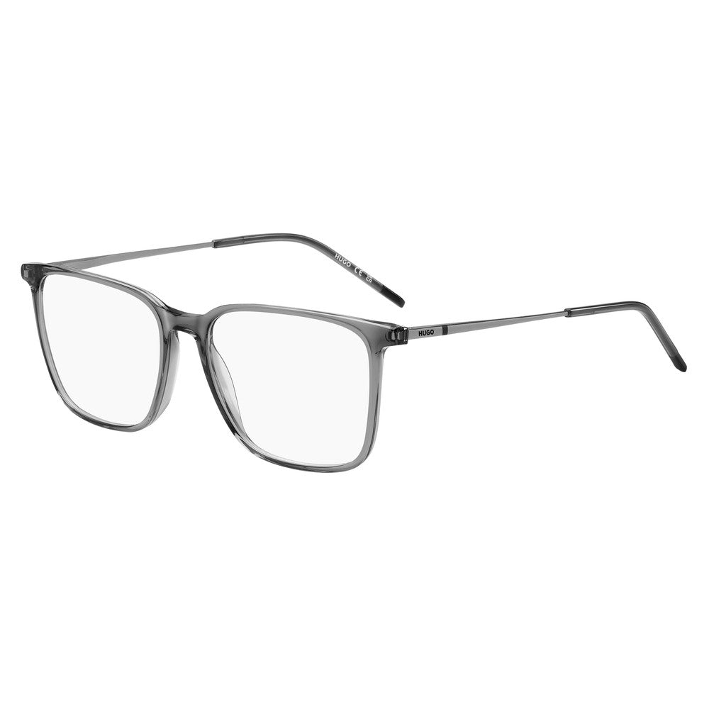 Gafas De Vista HUGO HG 1288 D3X Hombre Talla 54 mm