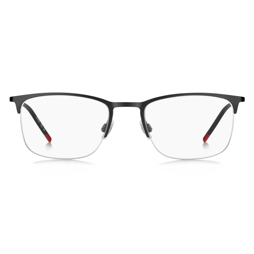 GAFAS DE VISTA HUGO HG 1291