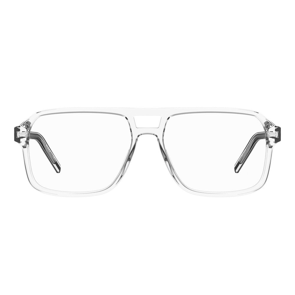 GAFAS DE VISTA HUGO HG 1299