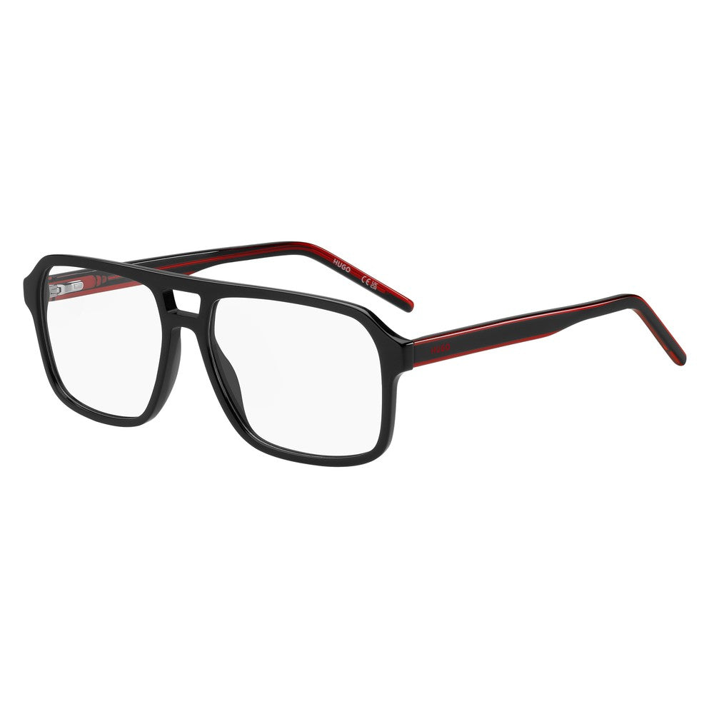 GAFAS DE VISTA HUGO HG 1299