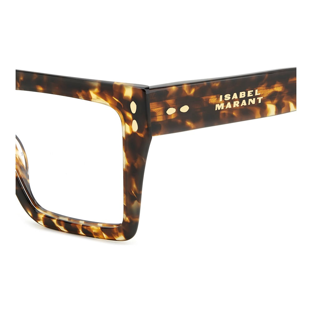 Gafas De Vista ISABEL MARANT IM 0175 FWM Mujer Talla 51 mm