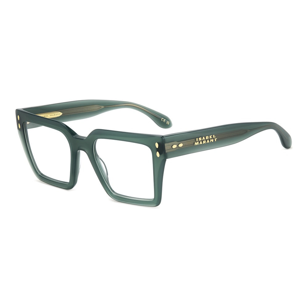 Gafas De Vista ISABEL MARANT IM 0175 FWM Mujer Talla 51 mm
