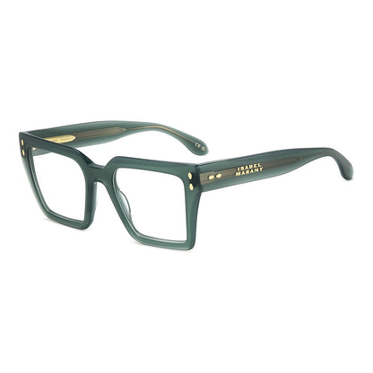 Gafas De Vista ISABEL MARANT IM 0175 FWM Mujer Talla 51 mm