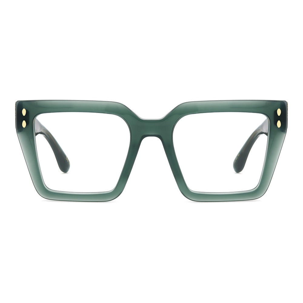 Gafas De Vista ISABEL MARANT IM 0175 FWM Mujer Talla 51 mm