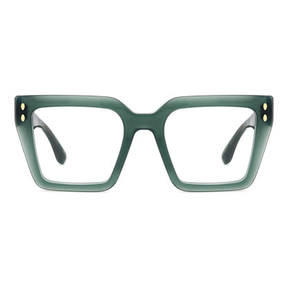 Gafas De Vista ISABEL MARANT IM 0175 FWM Mujer Talla 51 mm