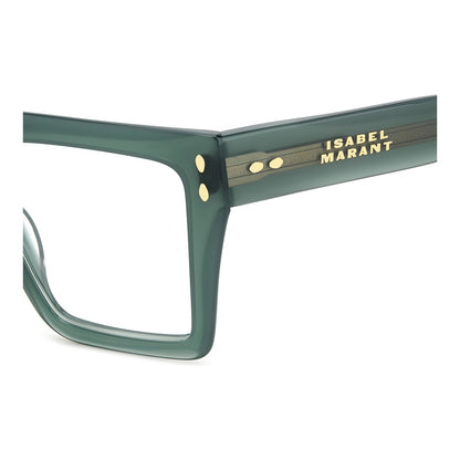 Gafas De Vista ISABEL MARANT IM 0175 FWM Mujer Talla 51 mm