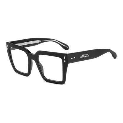 Gafas De Vista ISABEL MARANT IM 0175 FWM Mujer Talla 51 mm