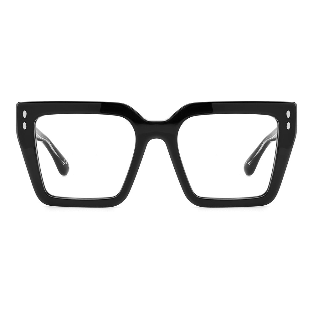 Gafas De Vista ISABEL MARANT IM 0175 FWM Mujer Talla 51 mm