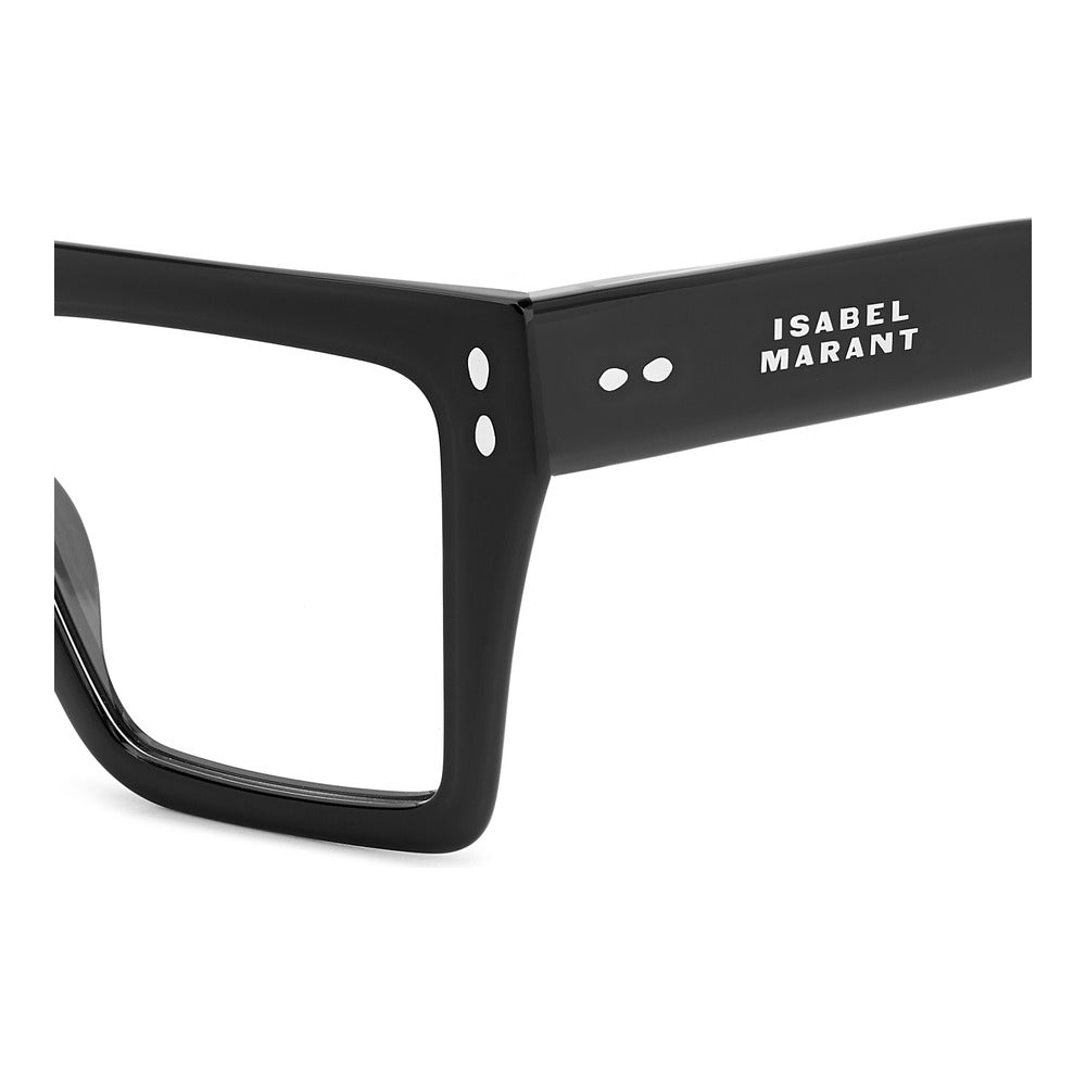 Gafas De Vista ISABEL MARANT IM 0175 FWM Mujer Talla 51 mm
