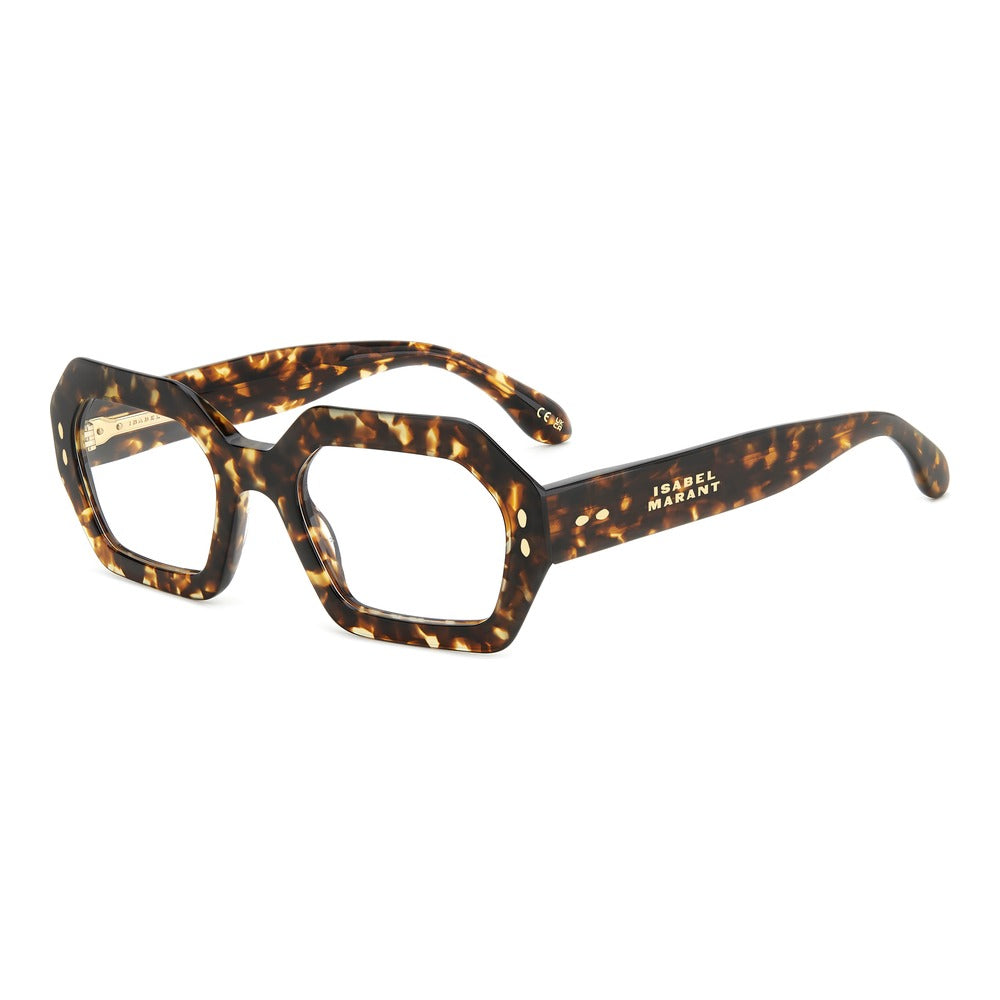 Gafas De Vista ISABEL MARANT IM 0177 086 Mujer Talla 51 mm
