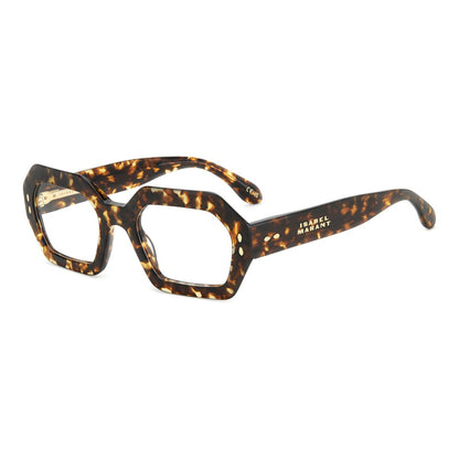 Gafas De Vista ISABEL MARANT IM 0177 086 Mujer Talla 51 mm