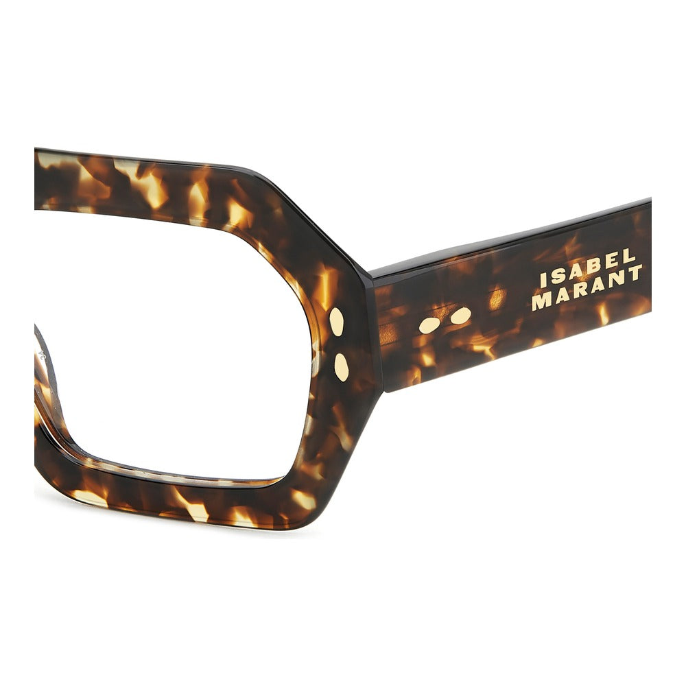 Gafas De Vista ISABEL MARANT IM 0177 086 Mujer Talla 51 mm