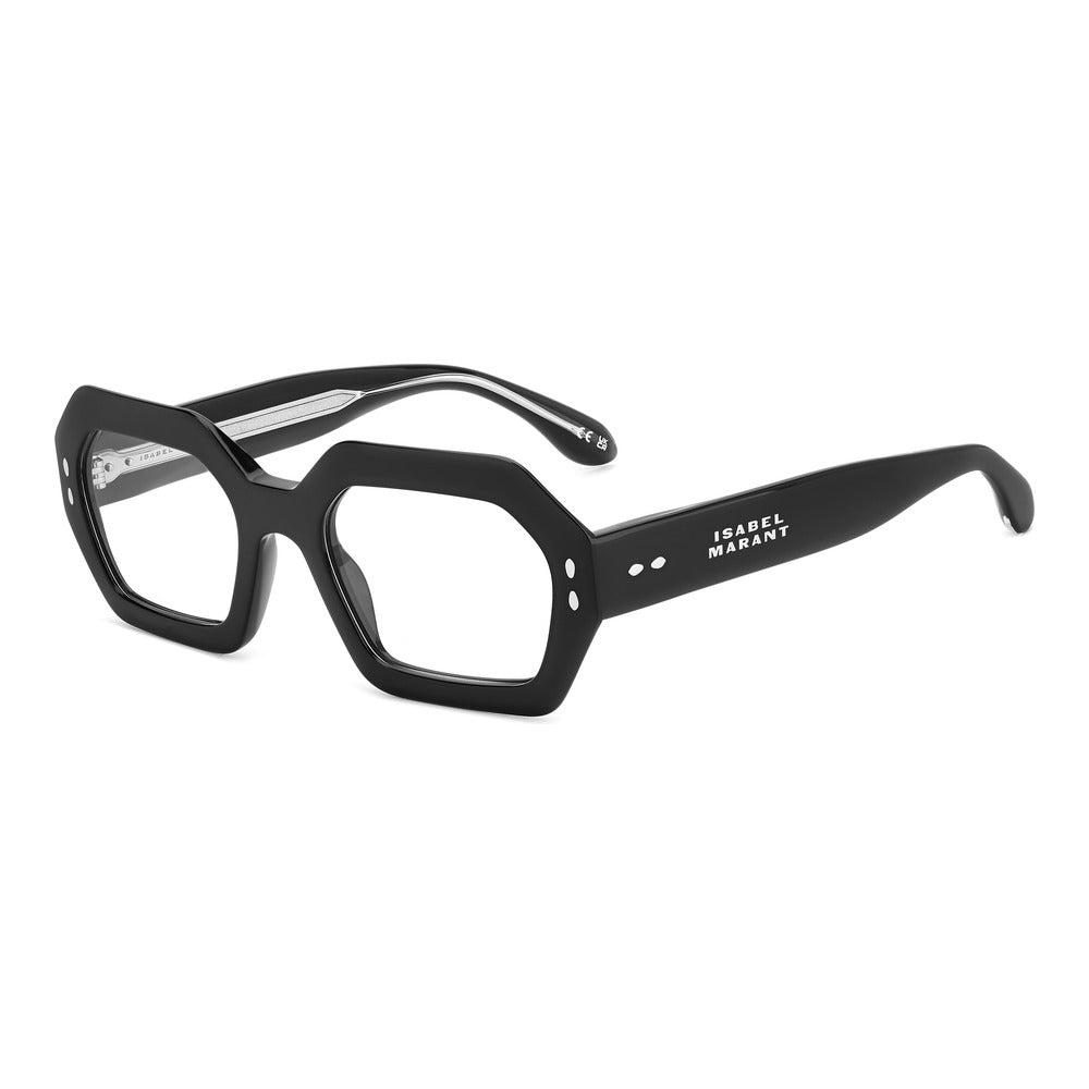 Gafas De Vista ISABEL MARANT IM 0177 086 Mujer Talla 51 mm