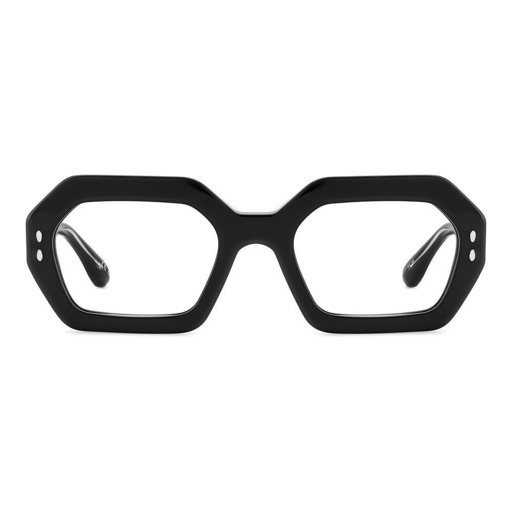 Gafas De Vista ISABEL MARANT IM 0177 086 Mujer Talla 51 mm