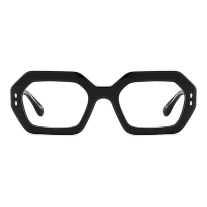 Gafas De Vista ISABEL MARANT IM 0177 086 Mujer Talla 51 mm