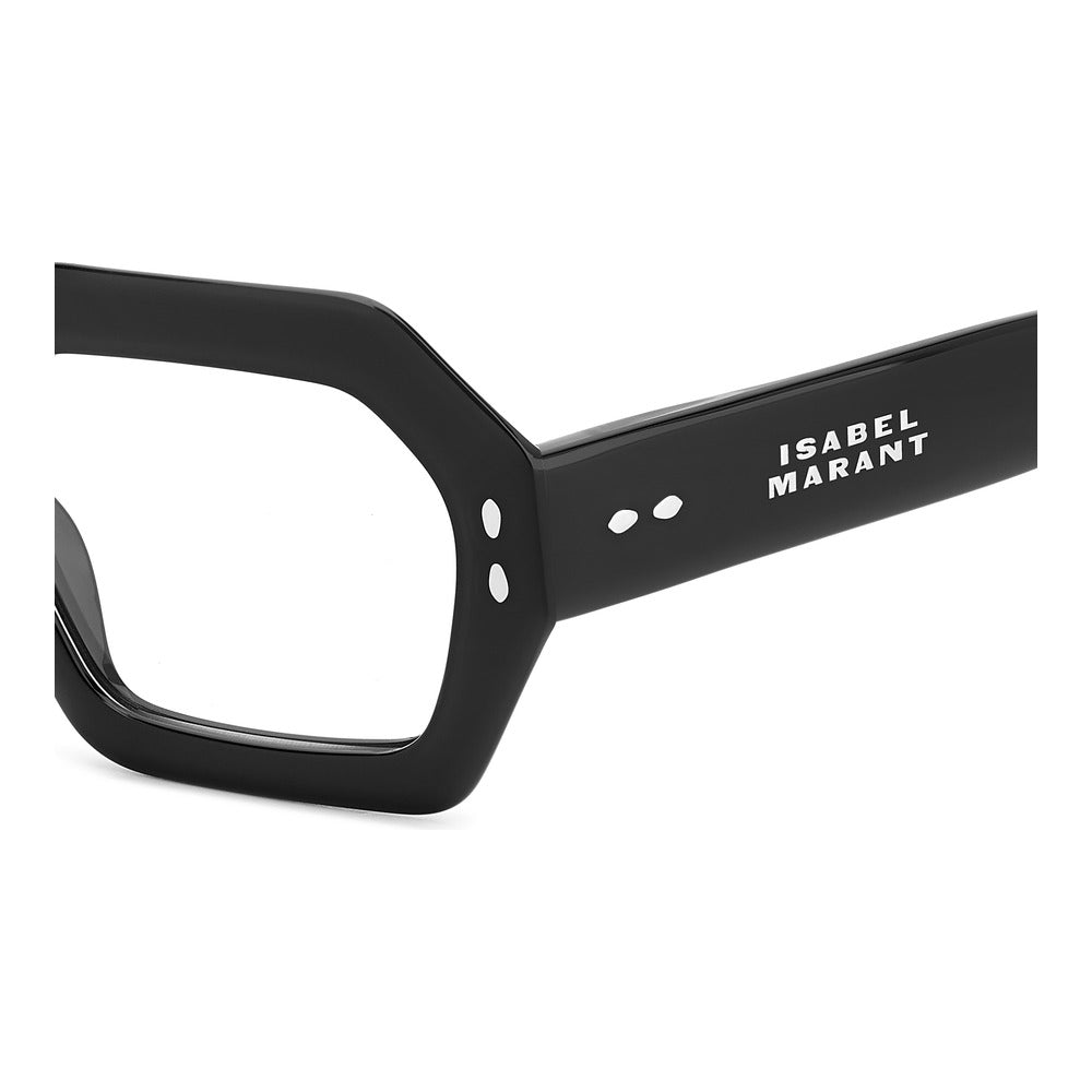 Gafas De Vista ISABEL MARANT IM 0177 086 Mujer Talla 51 mm