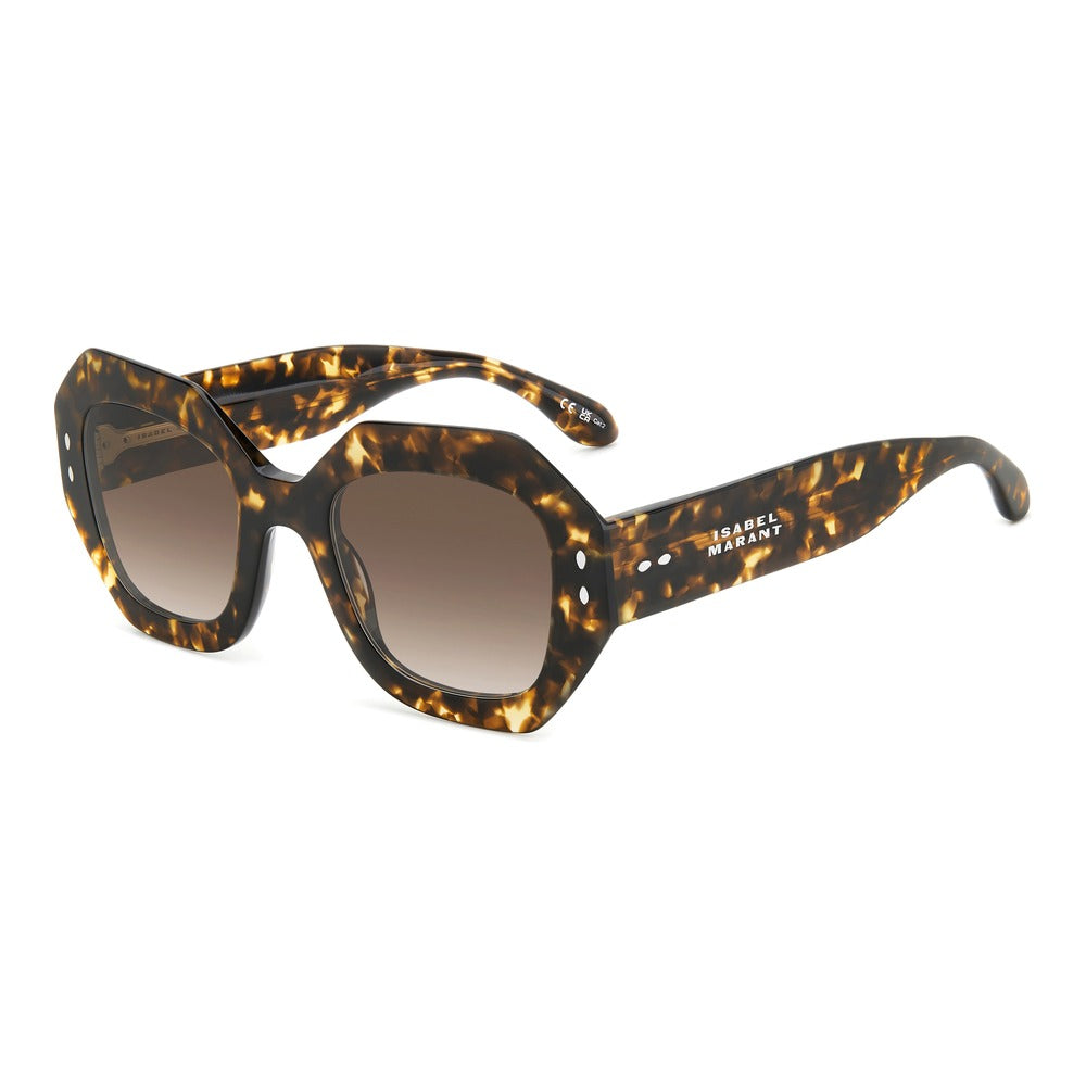 Gafas De Sol ISABEL MARANT IM 0173/S 086 Mujer Talla 52 mm