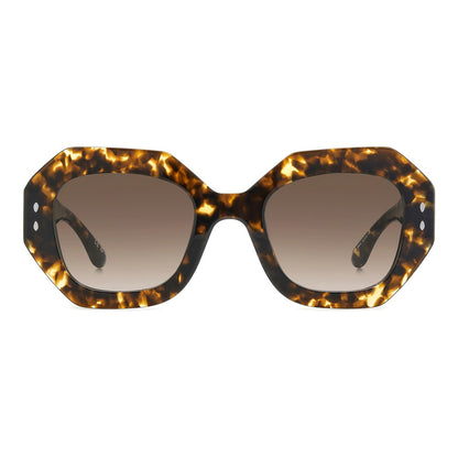 Gafas De Sol ISABEL MARANT IM 0173/S 086 Mujer Talla 52 mm