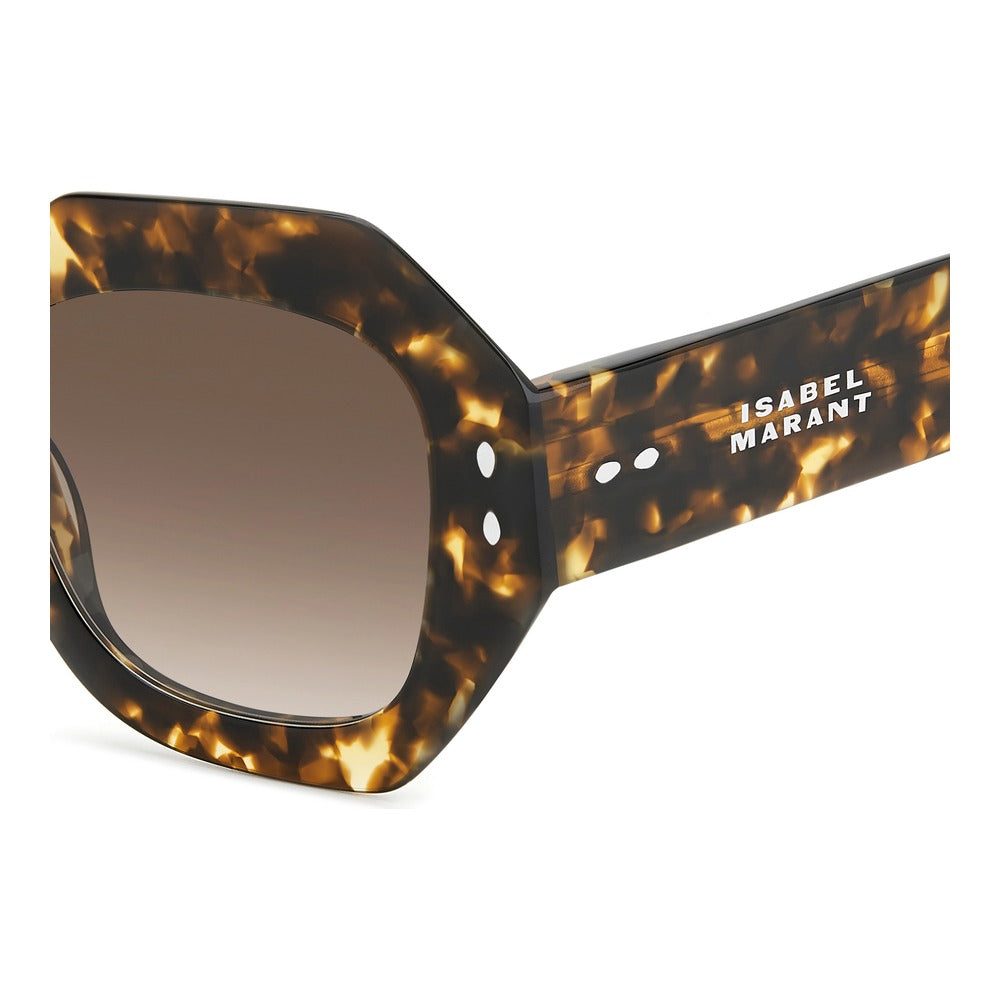 Gafas De Sol ISABEL MARANT IM 0173/S 086 Mujer Talla 52 mm