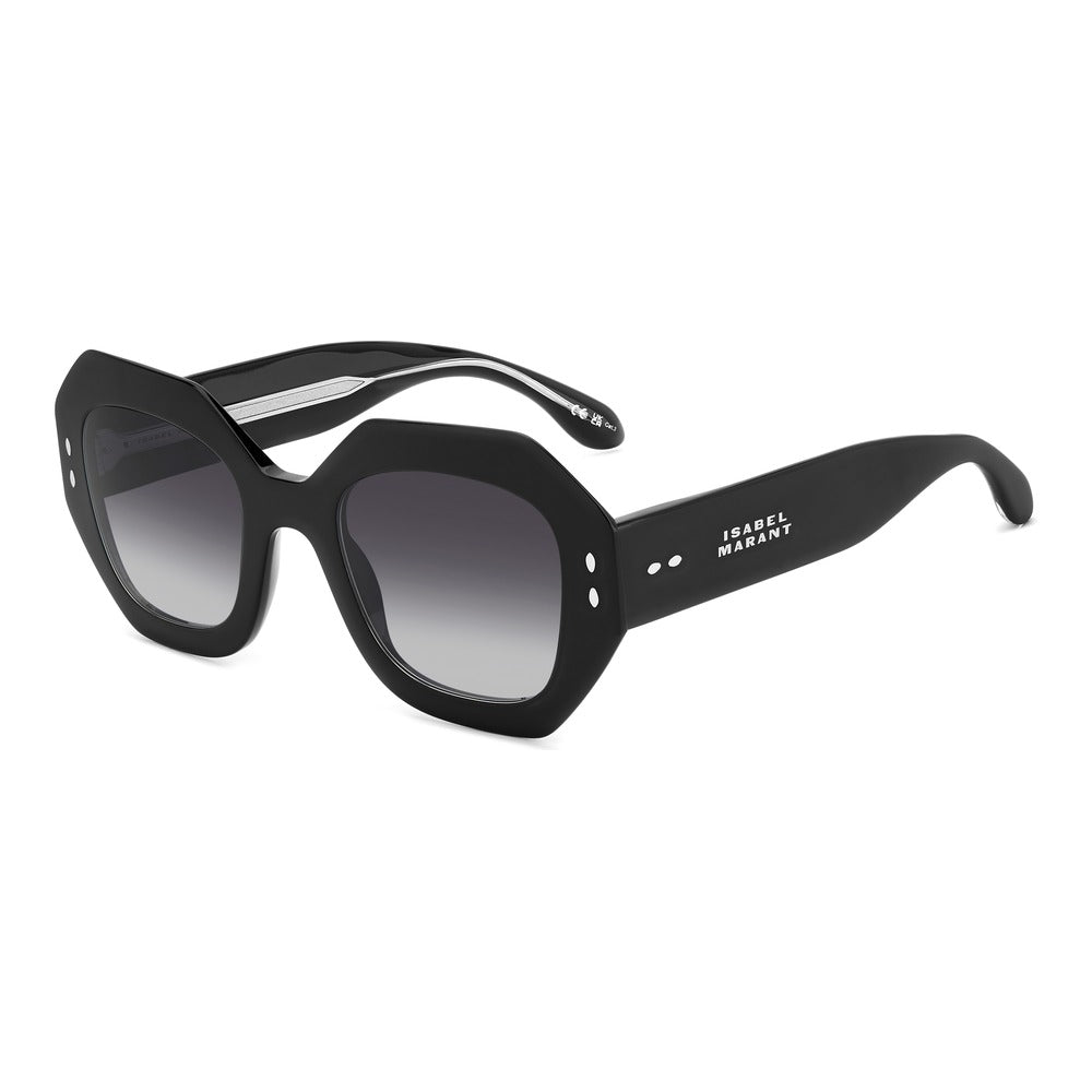 Gafas De Sol ISABEL MARANT IM 0173/S 807 9O Mujer Talla 52 mm