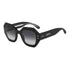 Gafas De Sol ISABEL MARANT IM 0173/S 807 9O Mujer Talla 52 mm