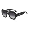 Gafas De Sol ISABEL MARANT IM 0173/S 807 9O Mujer Talla 52 mm