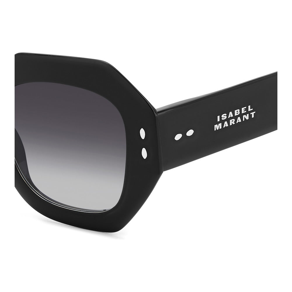 Gafas De Sol ISABEL MARANT IM 0173/S 807 9O Mujer Talla 52 mm