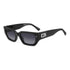 Gafas De Sol DSQUARED2 ICON 0017/S 807 Mujer Talla 53 mm