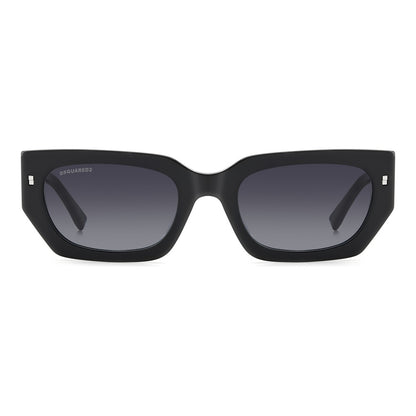 Gafas De Sol DSQUARED2 ICON 0017/S 807 Mujer Talla 53 mm