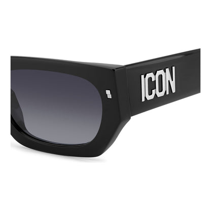 Gafas De Sol DSQUARED2 ICON 0017/S 807 Mujer Talla 53 mm
