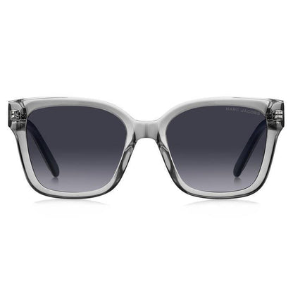 GAFAS DE SOL MARC JACOBS MARC 458/S