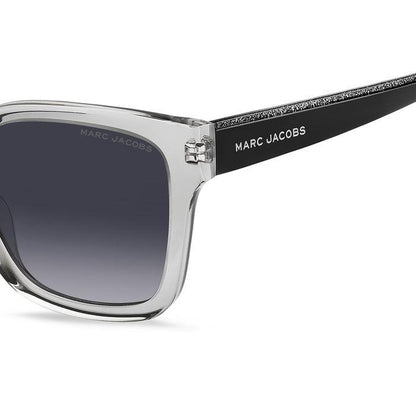 GAFAS DE SOL MARC JACOBS MARC 458/S