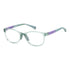 Gafas De Vista INFANTILES POLAROID KIDS PLD D834 1ED Infantil Talla 46 mm