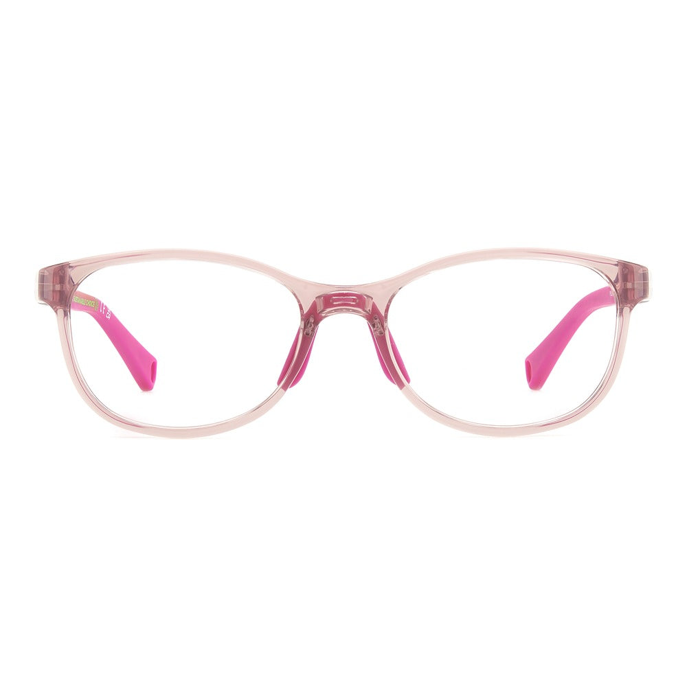 Gafas De Vista INFANTILES POLAROID KIDS PLD D834 1ED Infantil Talla 46 mm