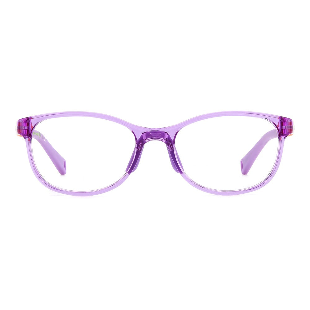 Gafas De Vista INFANTILES POLAROID KIDS PLD D834 1ED Infantil Talla 46 mm