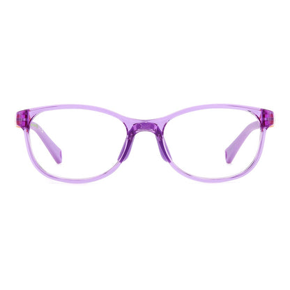 Gafas De Vista INFANTILES POLAROID KIDS PLD D834 1ED Infantil Talla 46 mm