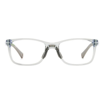 Gafas De Vista INFANTILES POLAROID KIDS PLD D835 1ED Infantil Talla 46 mm