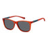 Gafas De Sol Polarizadas INFANTILES POLAROID KIDS PLD 8058/S C9A M9 46 Infantil Talla 46 mm