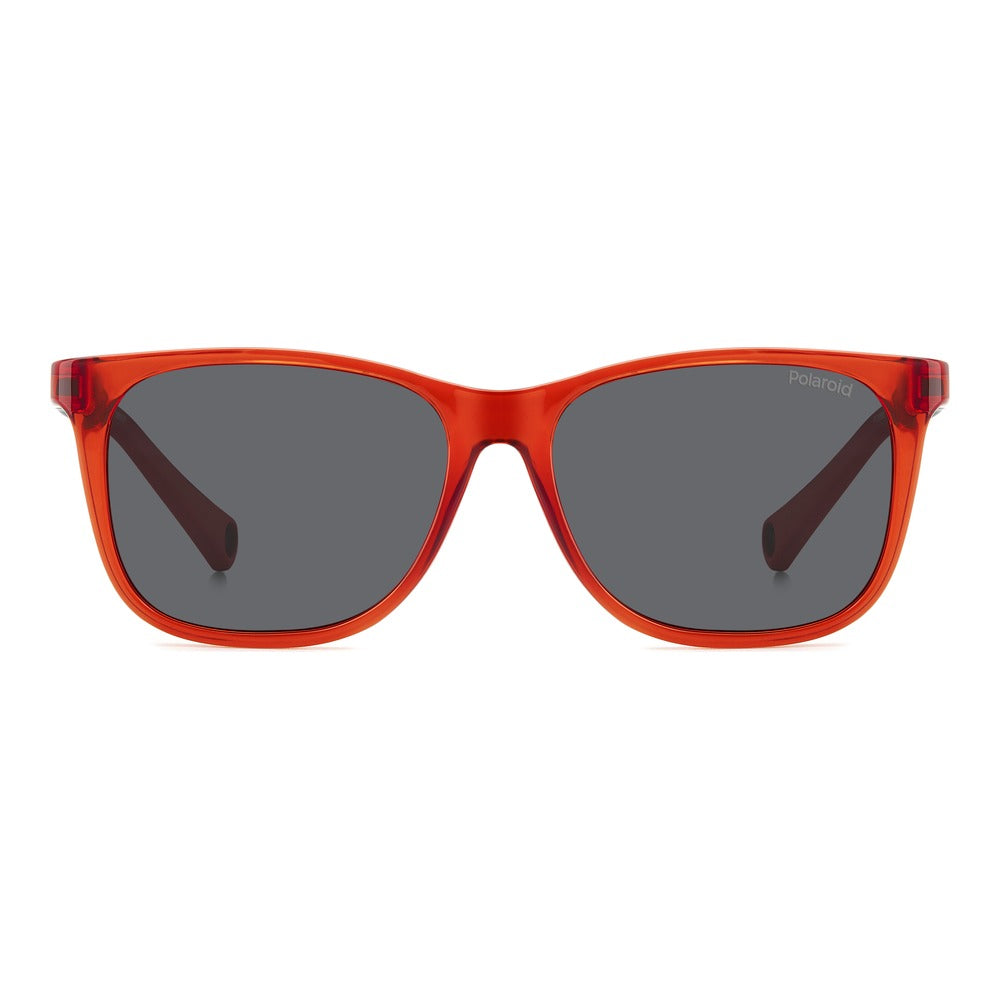 Gafas De Sol Polarizadas INFANTILES POLAROID KIDS PLD 8058/S C9A M9 46 Infantil Talla 46 mm