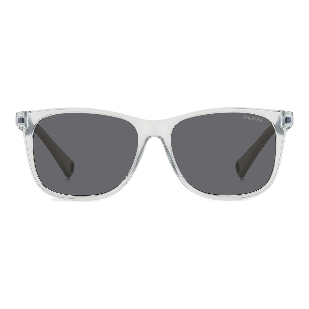 Gafas De Sol Polarizadas INFANTILES POLAROID KIDS PLD 8058/S KB7 M9 46 Infantil Talla 46 mm