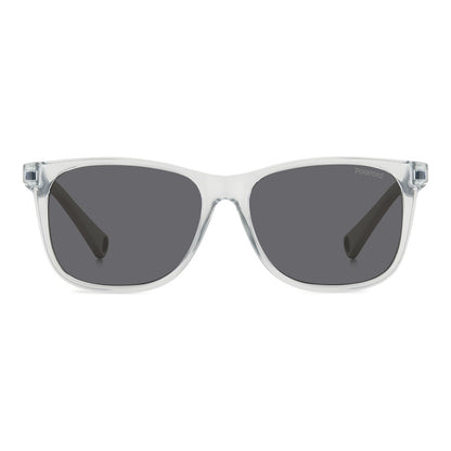 Gafas De Sol Polarizadas INFANTILES POLAROID KIDS PLD 8058/S KB7 M9 46 Infantil Talla 46 mm
