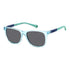 Gafas De Sol Polarizadas INFANTILES POLAROID KIDS PLD 8058/S MVU M9 46 Infantil Talla 46 mm