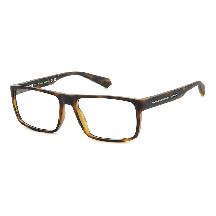 Gafas graduadas Polaroid PLD D532 – negro (7)