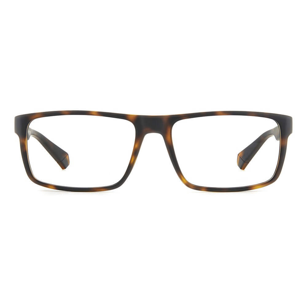 GAFAS DE VISTA POLAROID PLD D532