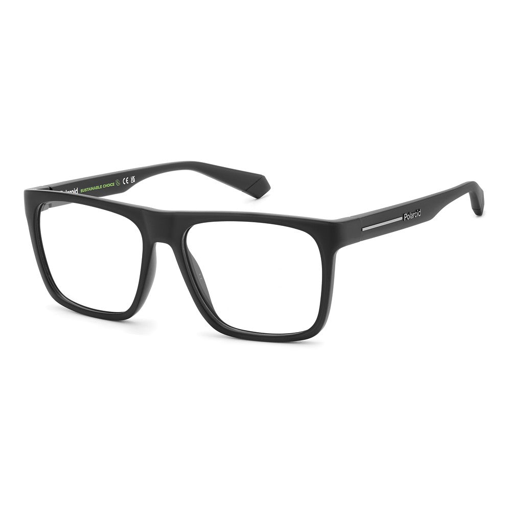 Gafas De Vista POLAROID PLD D533 003 Unisex Talla 56 mm