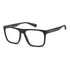 Gafas De Vista POLAROID PLD D533 003 Unisex Talla 56 mm