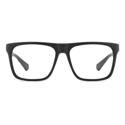 GAFAS DE VISTA POLAROID PLD D533
